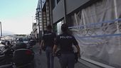 Viareggio, travolse e uccise il ladro che le rubò la borsa
