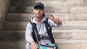Caso Ramy, omicidio stradale per l'amico sullo scooter e un carabiniere