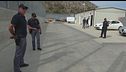 Migranti nei centri per i rimpatri, "vanno garantiti i diritti"