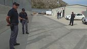 Migranti nei centri per i rimpatri, "vanno garantiti i diritti"