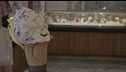 Da piccola gioia a un piccolo tesoro, schizza il prezzo del gelato
