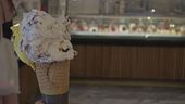 Da piccola gioia a un piccolo tesoro, schizza il prezzo del gelato