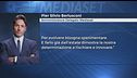 Novità su Mediaset, su Canale 5 e la Ruota della Fortuna e Sarabanda