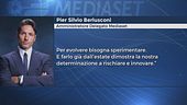 Novità su Mediaset, su Canale 5 e la Ruota della Fortuna e Sarabanda