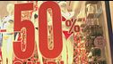 Al via i saldi, acquisti scontati per sei italiani su dieci