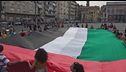 "Napoli interrompa i rapporti con enti e istituzioni israeliane"