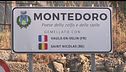 Sicilia, manca un muratore e Montedoro adesso rischia i fondi