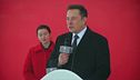 Musk sfida Trump e lancia il suo partito, America Party