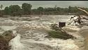 L'alluvione in Texas, piovono accuse, "Nessuna allerta"
