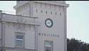 Monfalcone, il Comune requisisce e sfratta il centro islamico
