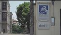 Un fiume di denaro pubblico per film che spesso non arrivano in sala