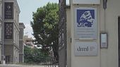 Un fiume di denaro pubblico per film che spesso non arrivano in sala