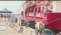 "Legittimo il fermo delle navi Ong che non collaborano"