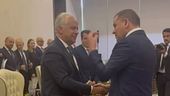 Bengasi contro l'Europa, respinto il ministro Piantedosi