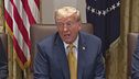 Gelo Trump-Putin, "dice solo stupidaggini, valuto sanzioni"