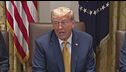 Gelo Trump-Putin, "dice solo stupidaggini, valuto sanzioni"