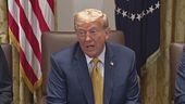 Gelo Trump-Putin, "dice solo stupidaggini, valuto sanzioni"