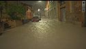 Alluvione in Emilia Romagna, vittoria dei residenti del Ravone
