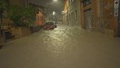 Alluvione in Emilia Romagna, vittoria dei residenti del Ravone