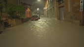 Alluvione in Emilia Romagna, vittoria dei residenti del Ravone