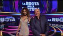 Mediaset, il preserale di Canale 5 si rinnova