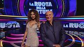Mediaset, il preserale di Canale 5 si rinnova