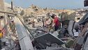 Cessate il fuoco concordato tra Israele e Siria, "è immediato"
