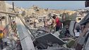 Cessate il fuoco concordato tra Israele e Siria, "è immediato"