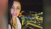 Cagliaritana sparita in Tunisia da 9 giorni, "aiuto"