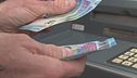 Allarme pseudo-bancomat per i turisti, "rischio riciclaggio"