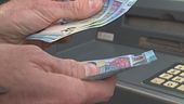 Allarme pseudo-bancomat per i turisti, "rischio riciclaggio"