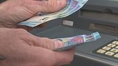 Allarme pseudo-bancomat per i turisti, "rischio riciclaggio"