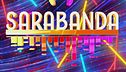 Da lunedì 21 luglio arriva Sarabanda