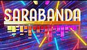 Da lunedì 21 luglio arriva Sarabanda