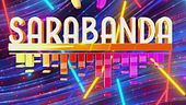 Da lunedì 21 luglio arriva Sarabanda