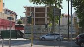 L'inchiesta sull'urbanistica a Milano, i nuovi nomi e le carte