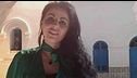 Sparita e ritrovata in casa in Tunisia, il giallo di Valentina