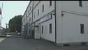 Vigevano, segregato dall'ex fidanzata per quattro anni
