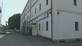 Vigevano, segregato dall'ex fidanzata per quattro anni