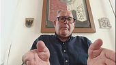 Meduna di Livenza, il "Sindaco pulitore" diventa una star dei social