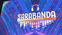 Da domani riparte Sarabanda su Canale 5