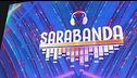 Da domani riparte Sarabanda su Canale 5