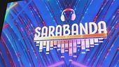 Da domani riparte Sarabanda su Canale 5