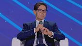 L'evoluzione di Canale 5, Pier Silvio alla stampa, "io guardo avanti"