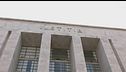 Milano, il muro della difesa, la decisione del gip sugli arresti