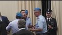 Alice Neri, trent'anni a Gaaloul, "non c'entro, sono innocente"