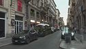 La Procura guarda ai grattacieli ma non a quello che accade a Milano