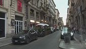 La Procura guarda ai grattacieli ma non a quello che accade a Milano