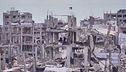 Fallisce il tavolo su Gaza, "Hamas non vuole la tregua"