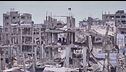 Fallisce il tavolo su Gaza, "Hamas non vuole la tregua"